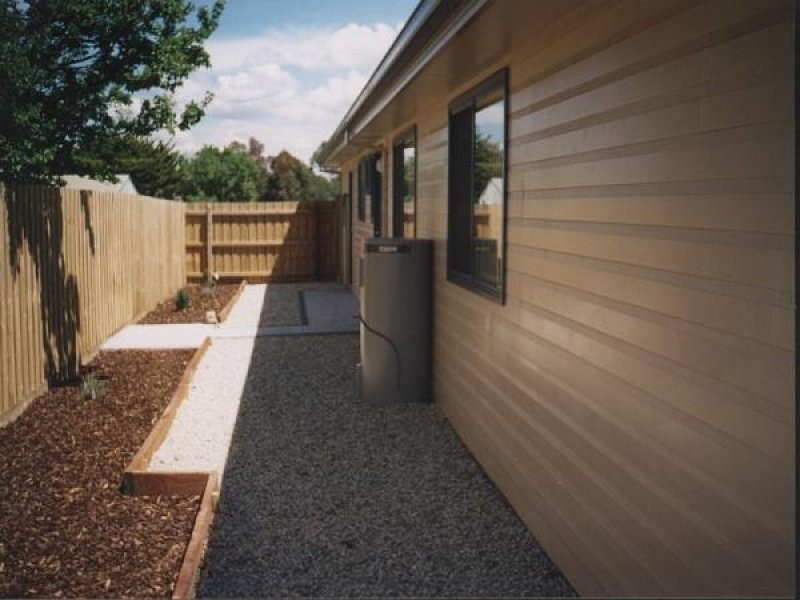 3/59 Mahoneys Road, Riddells Creek VIC 3431