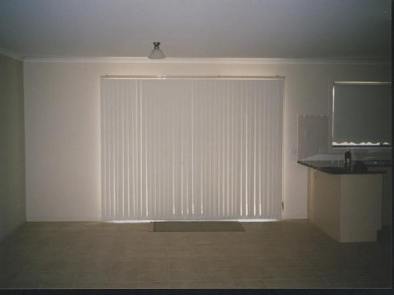 3/59 Mahoneys Road, Riddells Creek VIC 3431