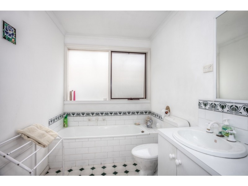 40 Melvins Road, Riddells Creek VIC 3431