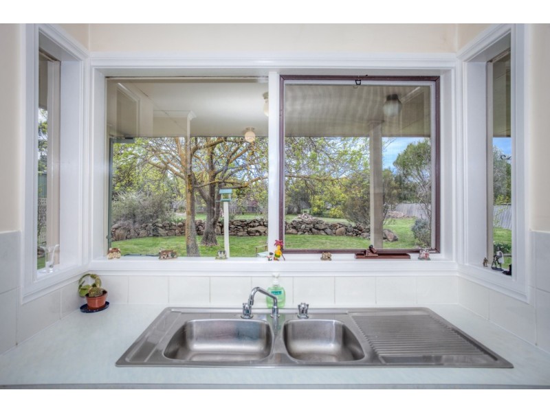 40 Melvins Road, Riddells Creek VIC 3431