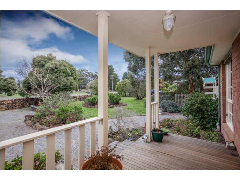 40 Melvins Road, Riddells Creek VIC 3431