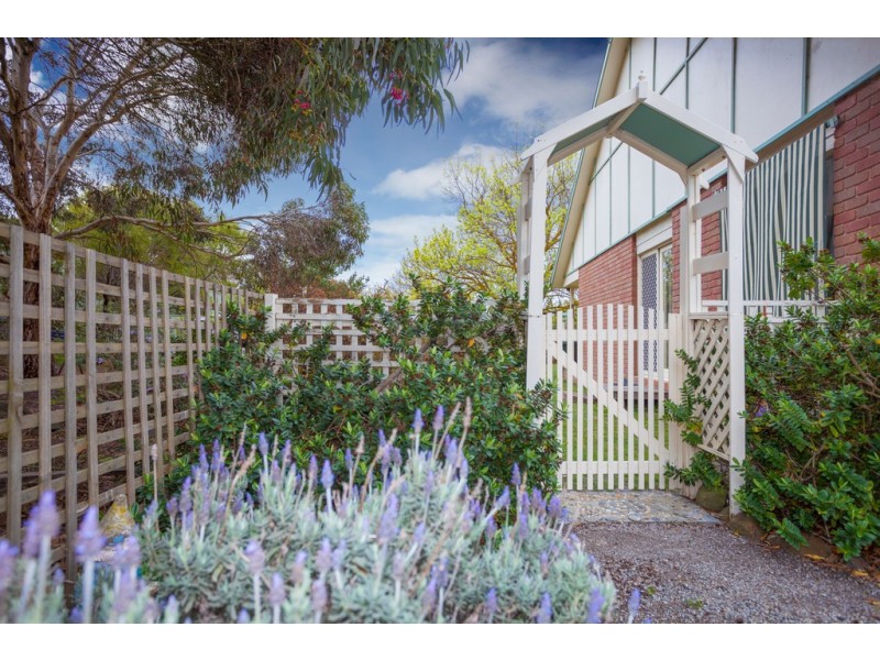 40 Melvins Road, Riddells Creek VIC 3431