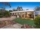 191 Willowbank Road, Gisborne VIC 3437