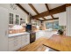 191 Willowbank Road, Gisborne VIC 3437