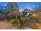 191 Willowbank Road, Gisborne VIC 3437