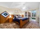 191 Willowbank Road, Gisborne VIC 3437