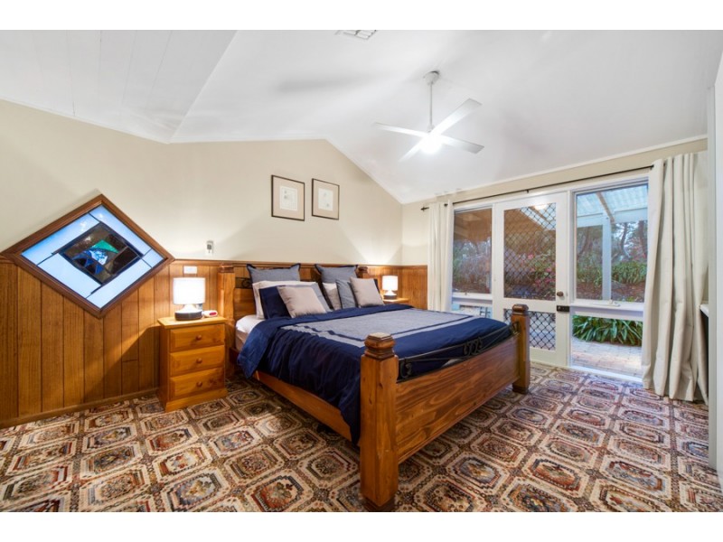 191 Willowbank Road, Gisborne VIC 3437