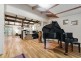 191 Willowbank Road, Gisborne VIC 3437