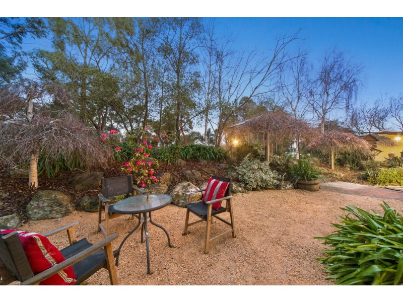 191 Willowbank Road, Gisborne VIC 3437