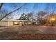 191 Willowbank Road, Gisborne VIC 3437
