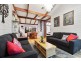 191 Willowbank Road, Gisborne VIC 3437