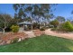 191 Willowbank Road, Gisborne VIC 3437