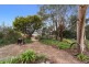 191 Willowbank Road, Gisborne VIC 3437