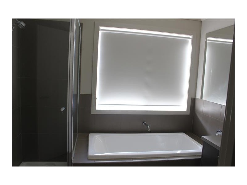 13 Salerno Crescent, Doreen VIC 3754