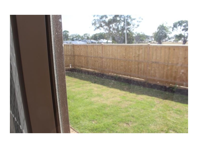 13 Salerno Crescent, Doreen VIC 3754