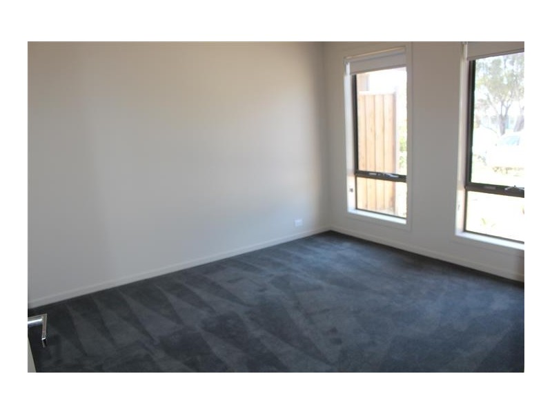 13 Salerno Crescent, Doreen VIC 3754