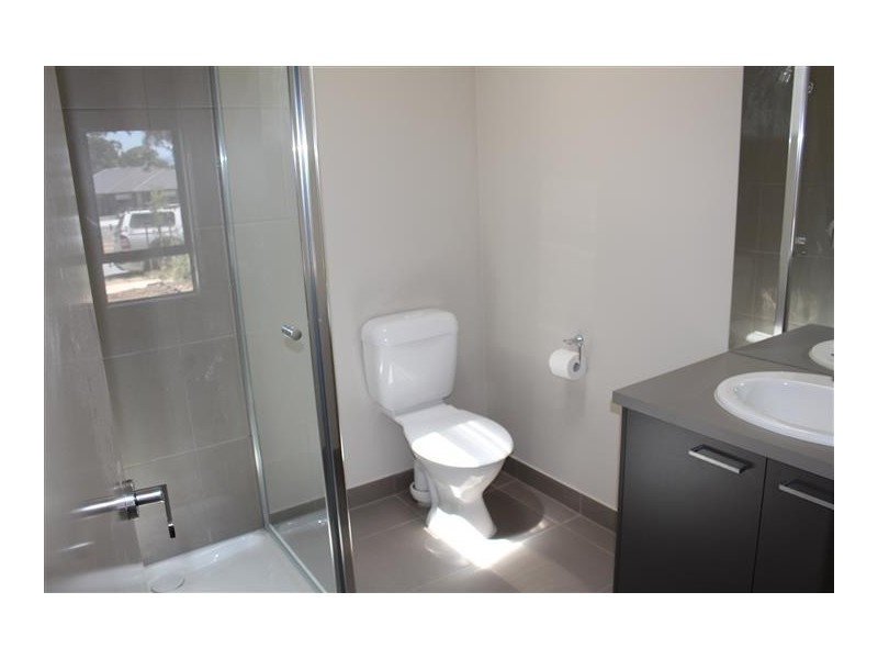 13 Salerno Crescent, Doreen VIC 3754