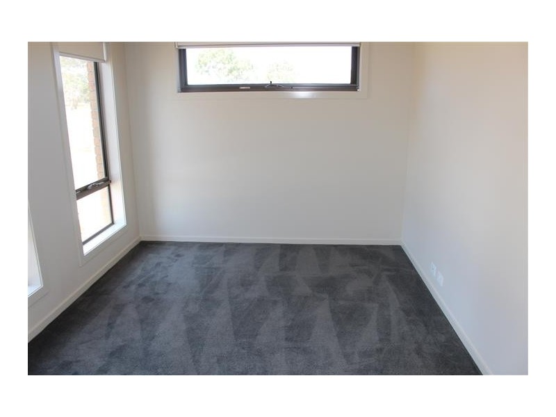 13 Salerno Crescent, Doreen VIC 3754