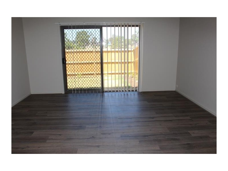 13 Salerno Crescent, Doreen VIC 3754