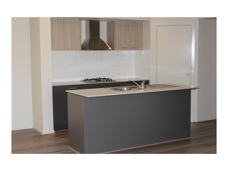 13 Salerno Crescent, Doreen VIC 3754