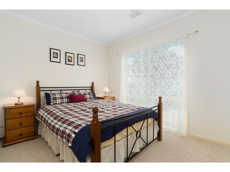 11 Sexton Street, Riddells Creek VIC 3431