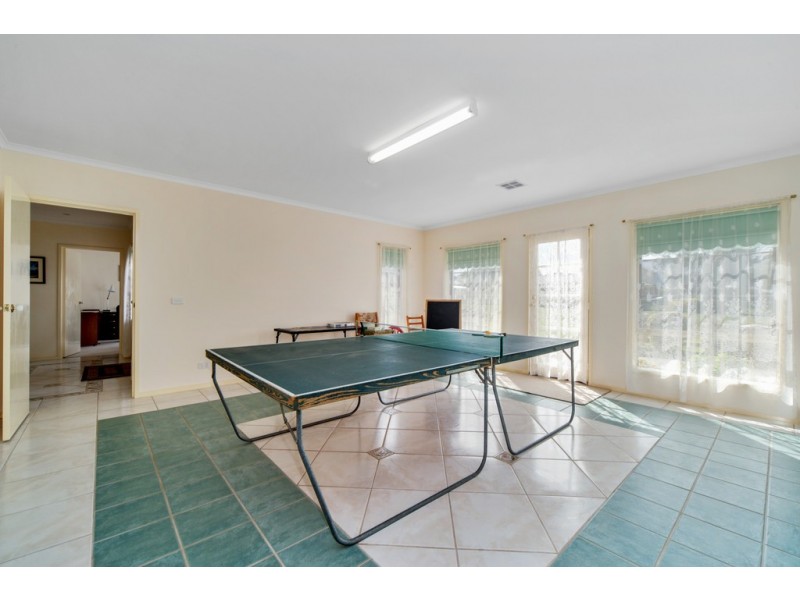 11 Sexton Street, Riddells Creek VIC 3431