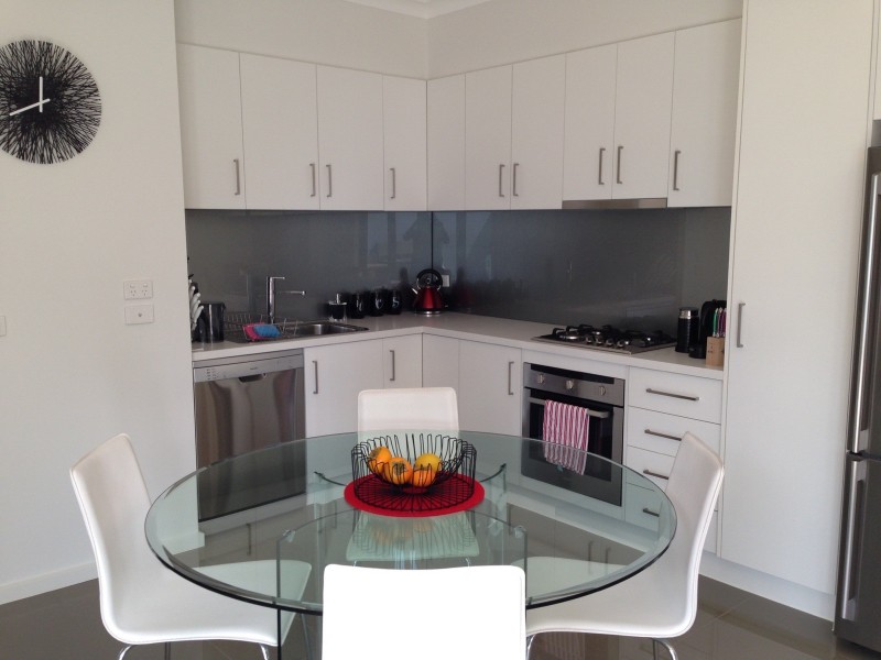 1B Long Street, Reservoir VIC 3073