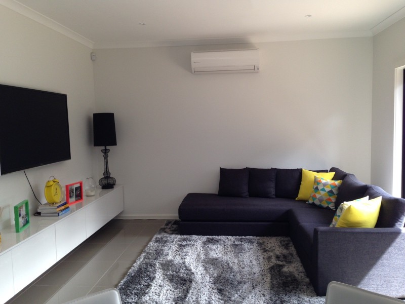 1B Long Street, Reservoir VIC 3073