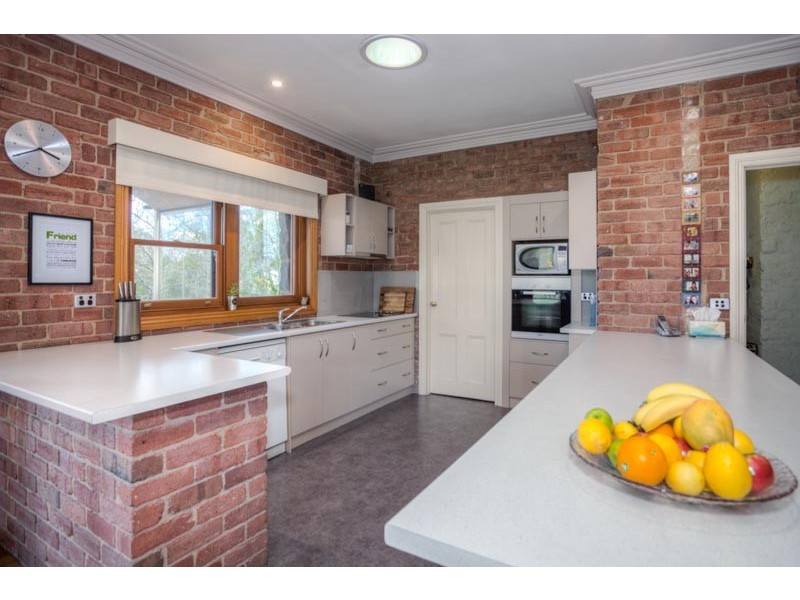 121 Aitken Street, Gisborne VIC 3437