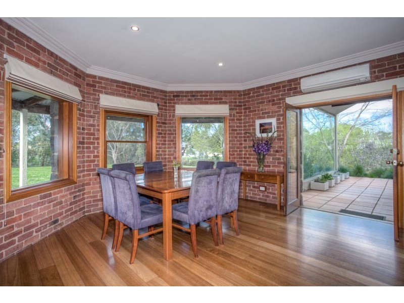 121 Aitken Street, Gisborne VIC 3437