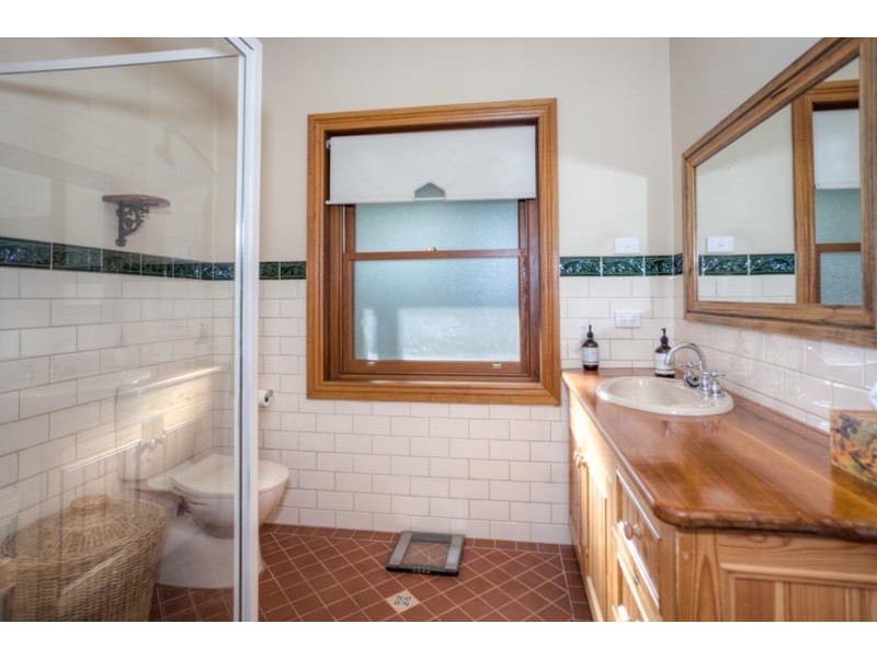 121 Aitken Street, Gisborne VIC 3437