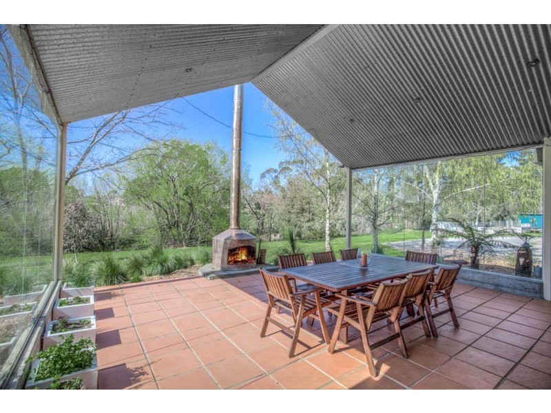 121 Aitken Street, Gisborne VIC 3437