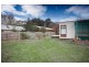 8 Thom Street, New Gisborne VIC 3438