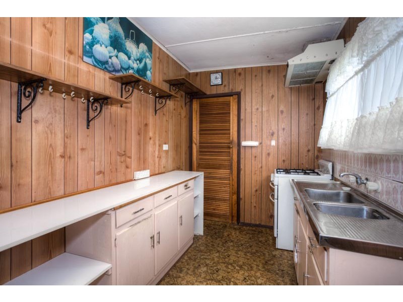 8 Thom Street, New Gisborne VIC 3438