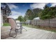 8 Thom Street, New Gisborne VIC 3438