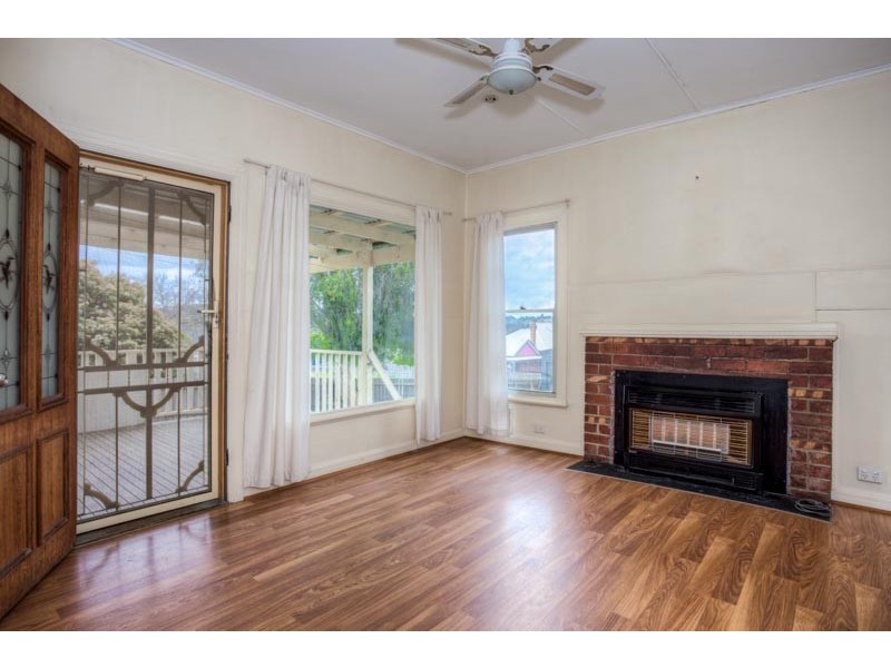 23 Goode Street, Gisborne VIC 3437