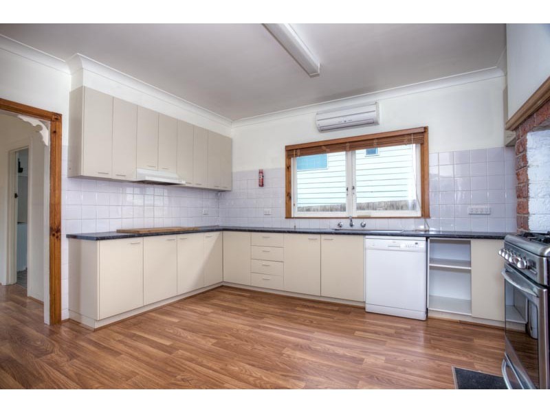 23 Goode Street, Gisborne VIC 3437