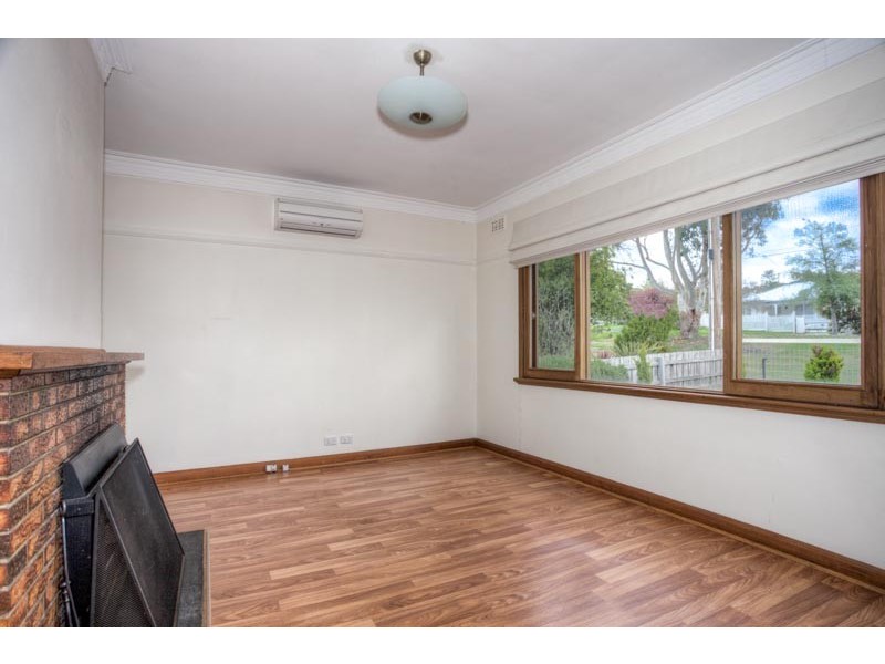 23 Goode Street, Gisborne VIC 3437