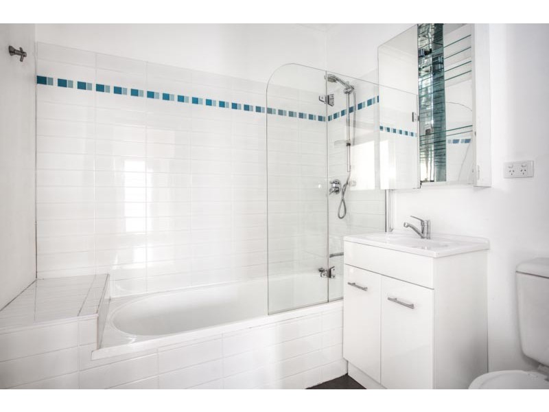 23 Goode Street, Gisborne VIC 3437