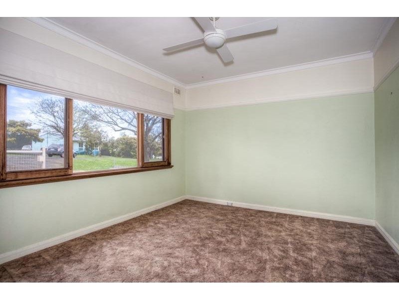 23 Goode Street, Gisborne VIC 3437