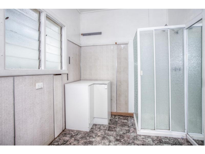 23 Goode Street, Gisborne VIC 3437