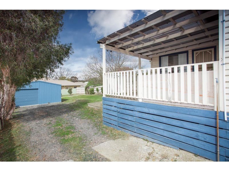 23 Goode Street, Gisborne VIC 3437