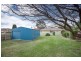 23 Goode Street, Gisborne VIC 3437