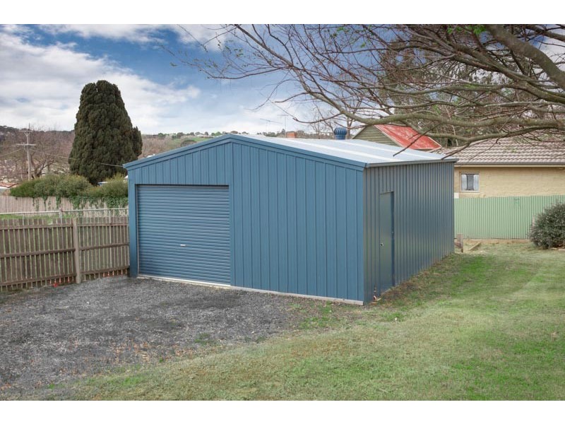 23 Goode Street, Gisborne VIC 3437