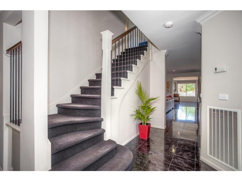 11 Choice Place, Gisborne VIC 3437