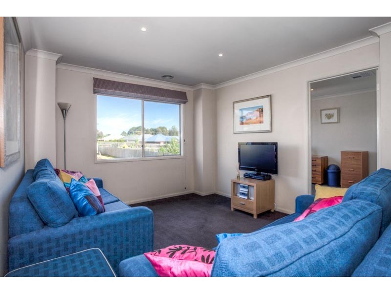 11 Choice Place, Gisborne VIC 3437