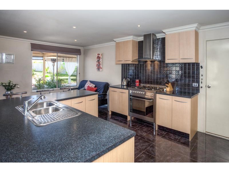 11 Choice Place, Gisborne VIC 3437