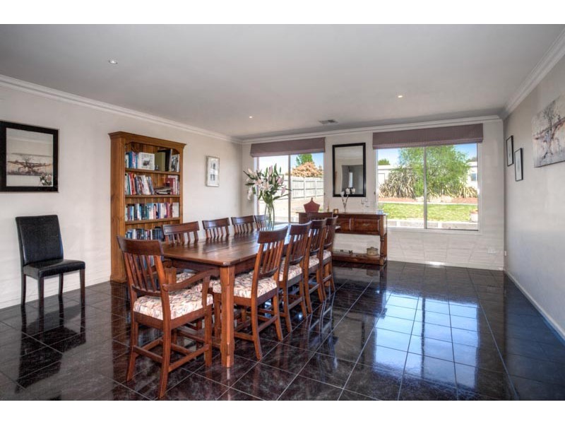 11 Choice Place, Gisborne VIC 3437