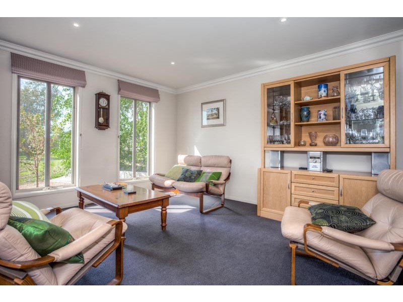 11 Choice Place, Gisborne VIC 3437