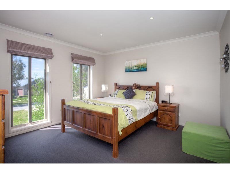 11 Choice Place, Gisborne VIC 3437